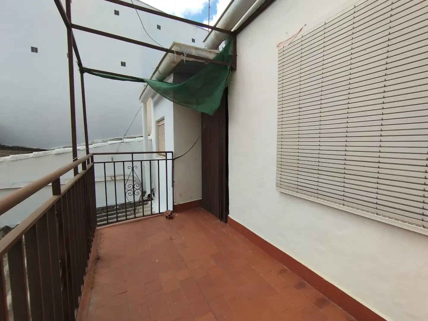 House for sale in Calle Azucena, imagen 35