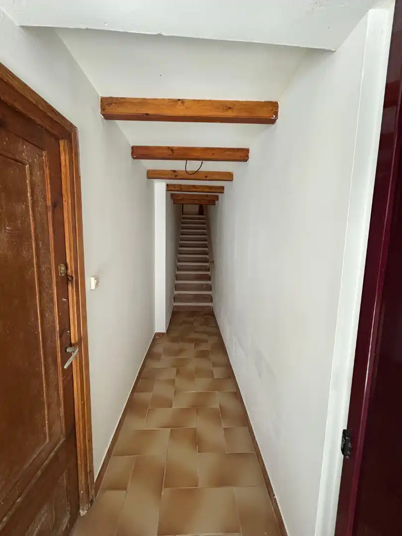 House for sale in Carrer Major 2, imagen 23