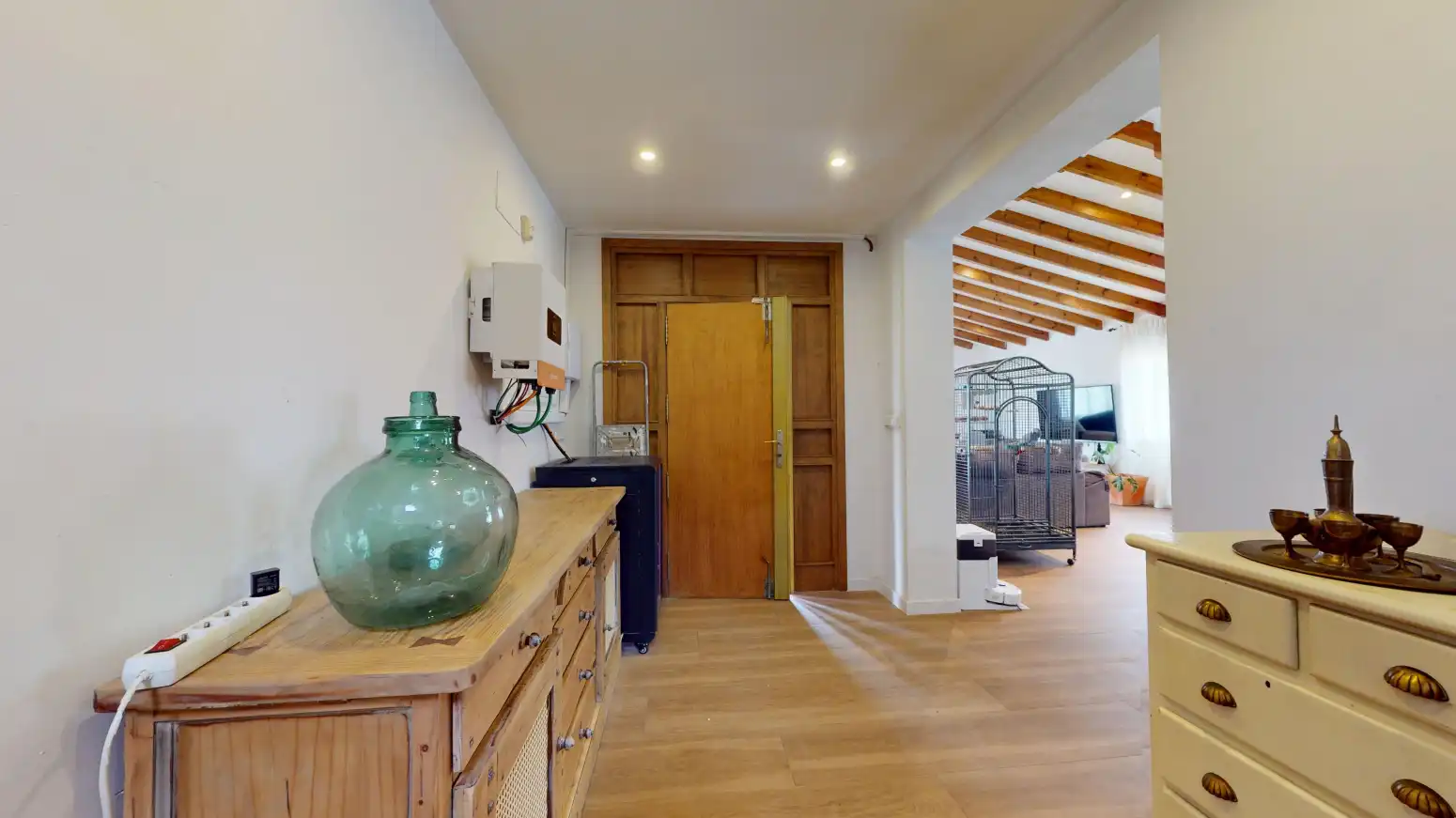 Maison avec jardin à vendre à Novelda - PD LEDUA, imagen 21
