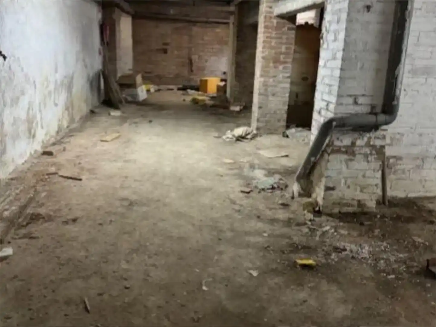 Casa adosada en venda en Barbens amb Traster, Moblat i Balcó