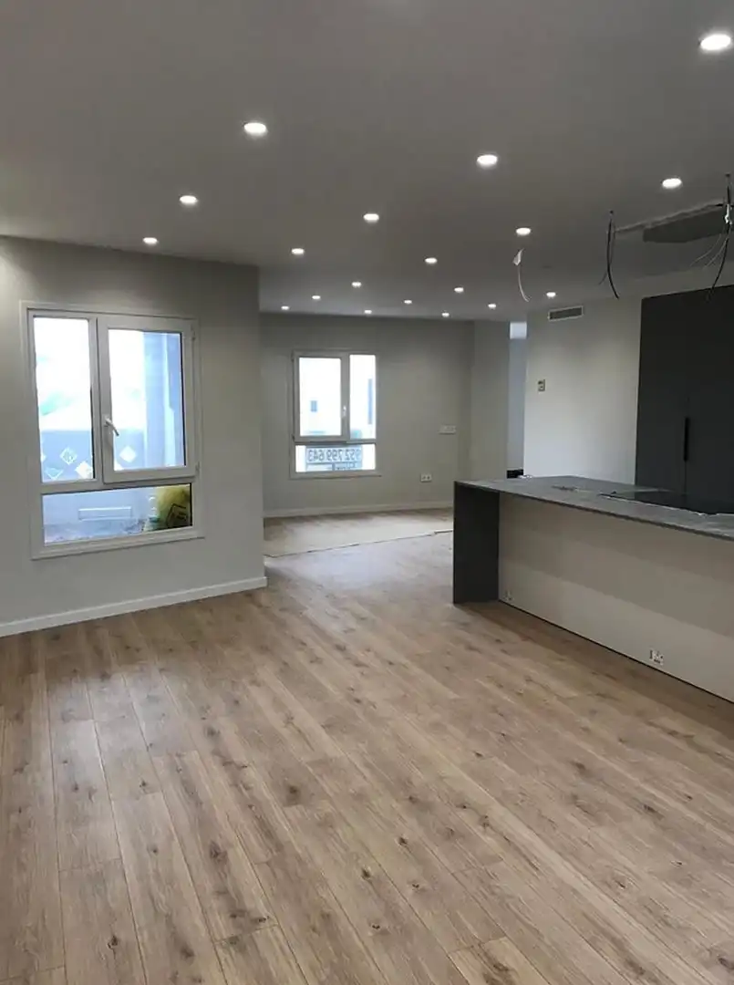 Ático con ascensor en venta en San Pedro de Alcántara, imagen 7