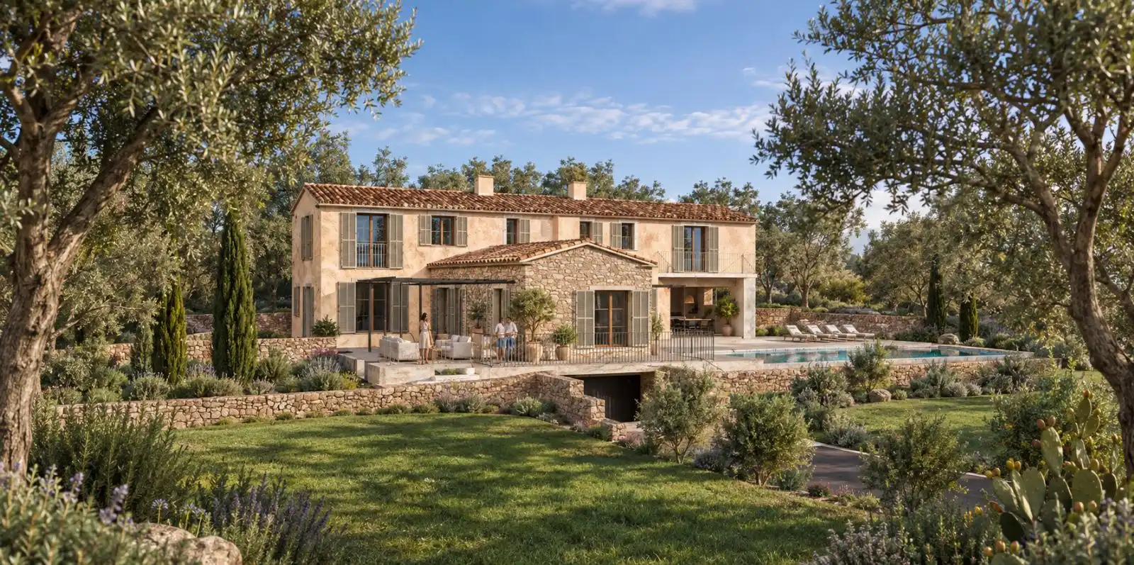Terreny residencial en venda a Ciutat d'Alcúdia