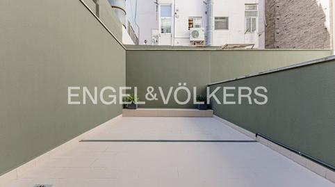 Photo 2 of Duplex to rent in Sant Gervasi- Galvany, Barcelona