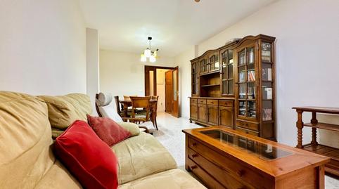 Photo 3 of Flat for sale in Camposoto - Gallineras, San Fernando