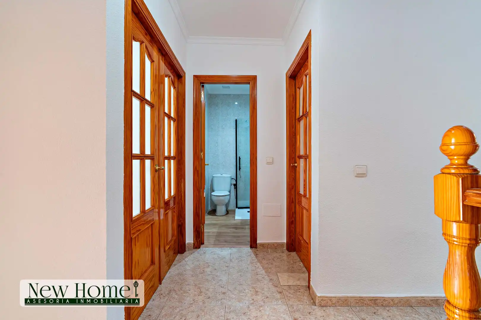 Casa adosada en venta en Roquetas de Mar con Terraza, Amueblado y Piscina comunitaria
