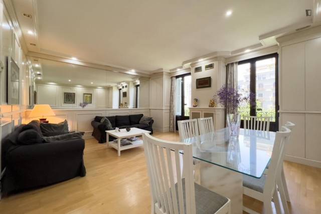 Apartamento en Alquiler en Sant Antoni