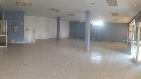 Photo 4 of Premises for sale in Calle Hermanos Pinzón, 71, San José de la Rinconada, La Rinconada