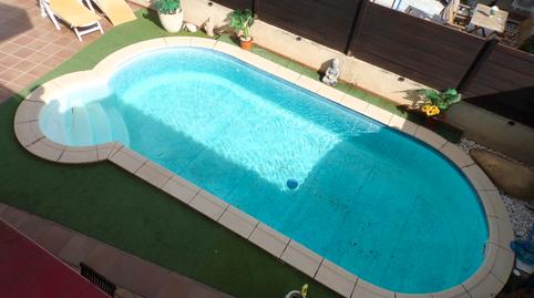 Foto 4 de Casa adosada en venda a El Tancat - Mas d'en Gual, Tarragona