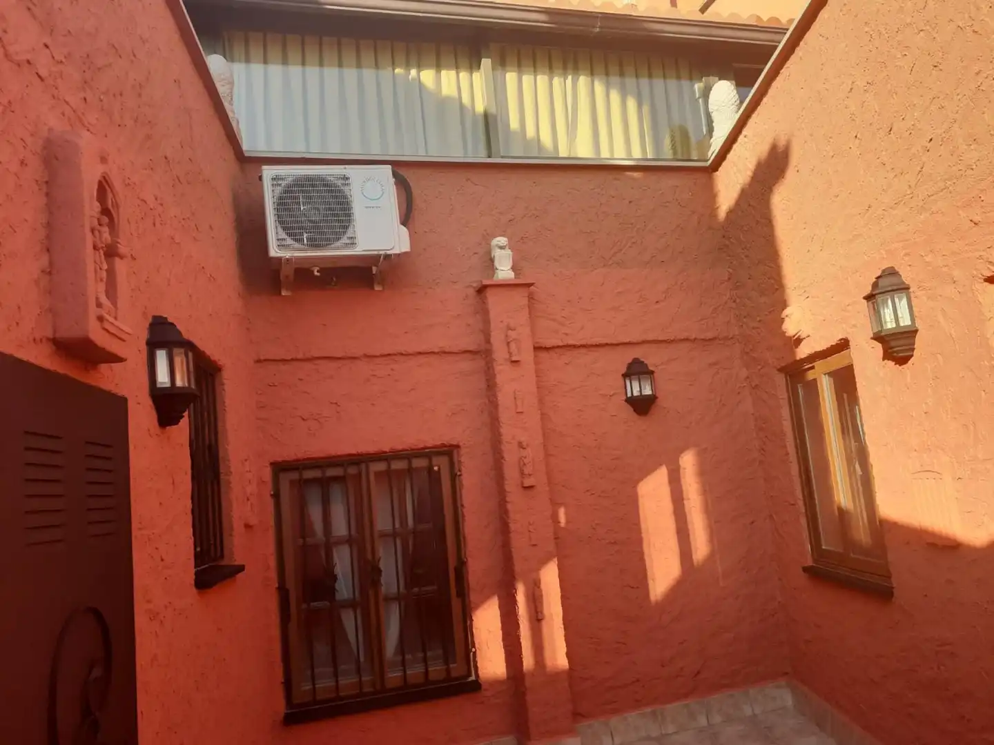 Appartamento in vendita a Sant Miquel 9, imagen 19