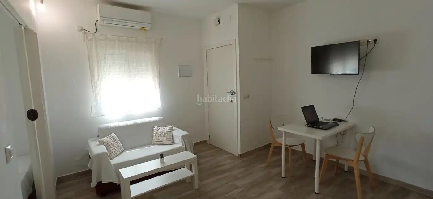 Apartament de lloguer a Calle la Cebollera 1, imagen 4