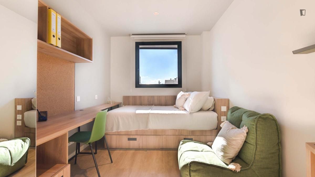 Flat to rent in Morvedre