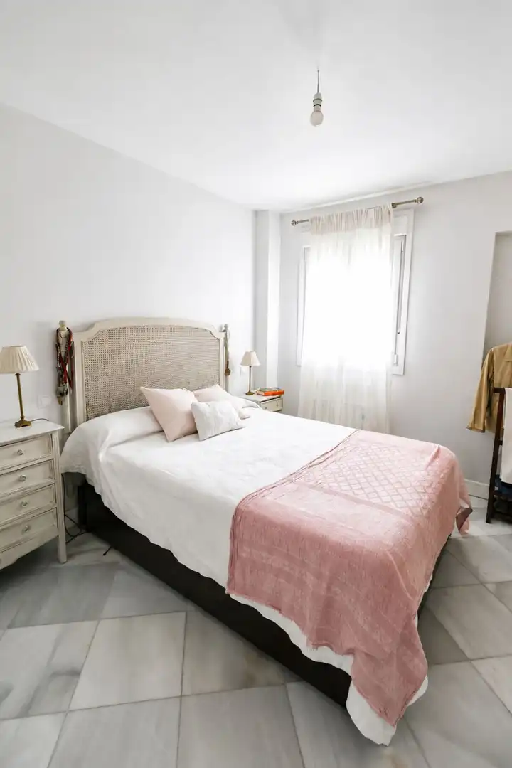 Flat with lift for sale in grupo oscar carvallo 4, imagen 12