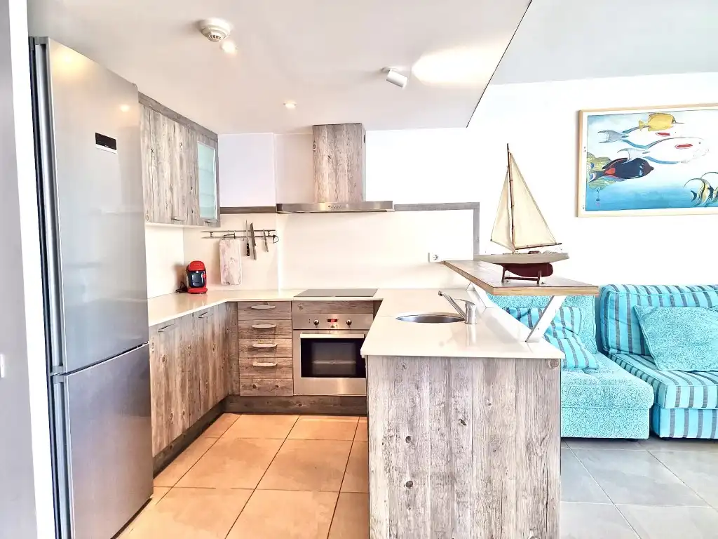 Maison à vendre à Ronda Mar D'En Manassa 12, imagen 12