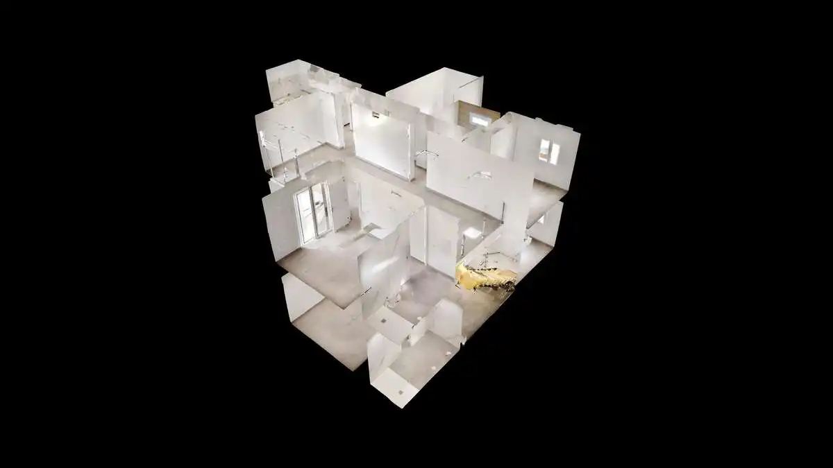 Casa o chalet en venta en Yaiza con Jardín privado, Terraza y Piscina