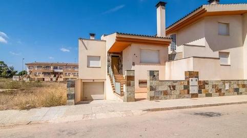 Photo 2 of House or chalet for sale in Calle Sauco - la Palma, 2, La Palma, Cartagena