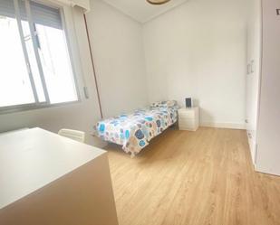 Apartment to share in San Pedro de Deusto - La Ribera