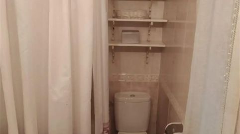 Foto 3 de Piso en venta en Calle Lope de Vega, 6, Guardo, Palencia