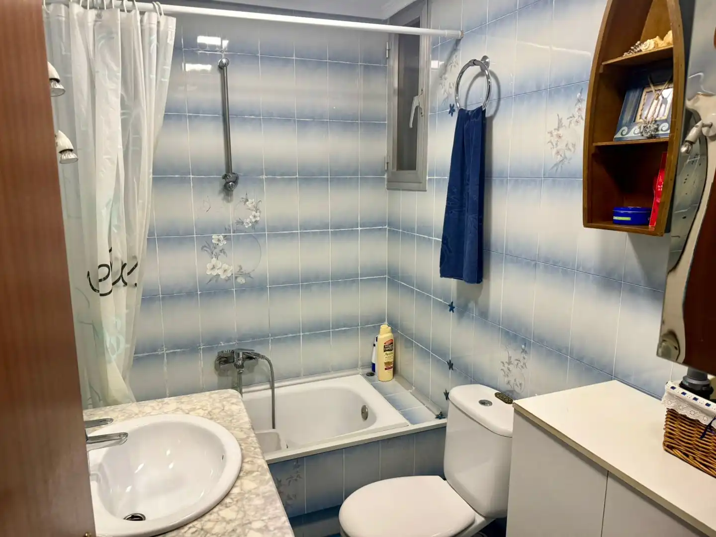 Piso con ascensor en venta en Alcalde Jose Elosegi, imagen 10