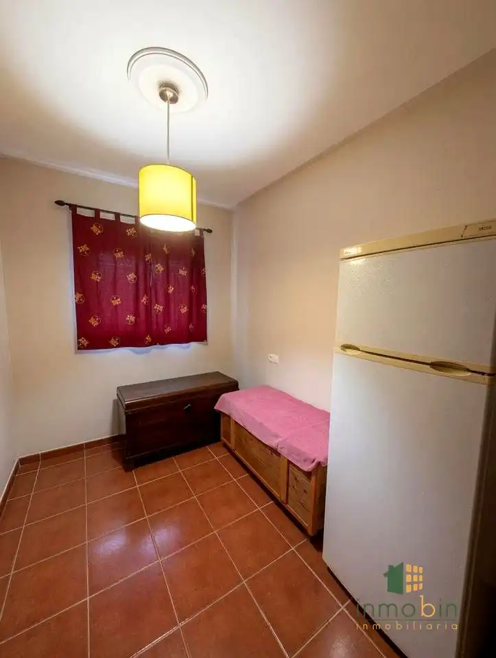 Maison rustique avec piscine à vendre à Don Benito, imagen 9