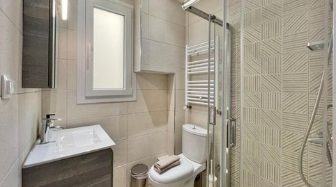 Photo 4 of Apartments for rent in Ensanche, Vitoria - Gasteiz