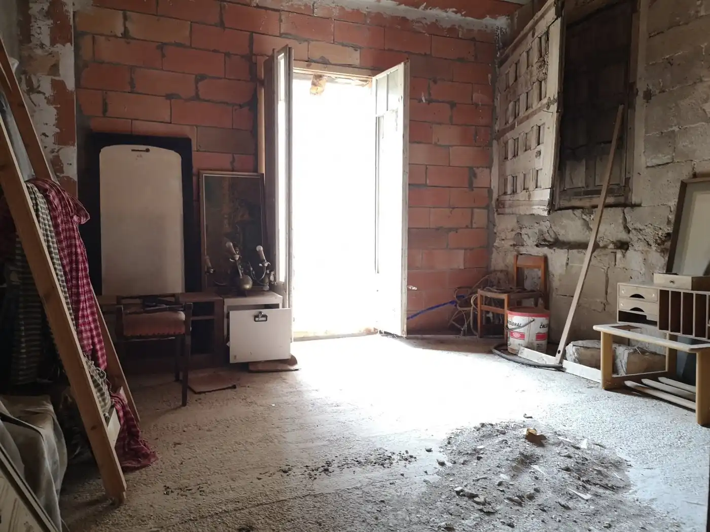 Casa o xalet en venda en Torà amb Terrassa