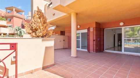 Photo 2 of Flat for rent in Urbanización la Reserva, Reserva de Marbella, Marbella