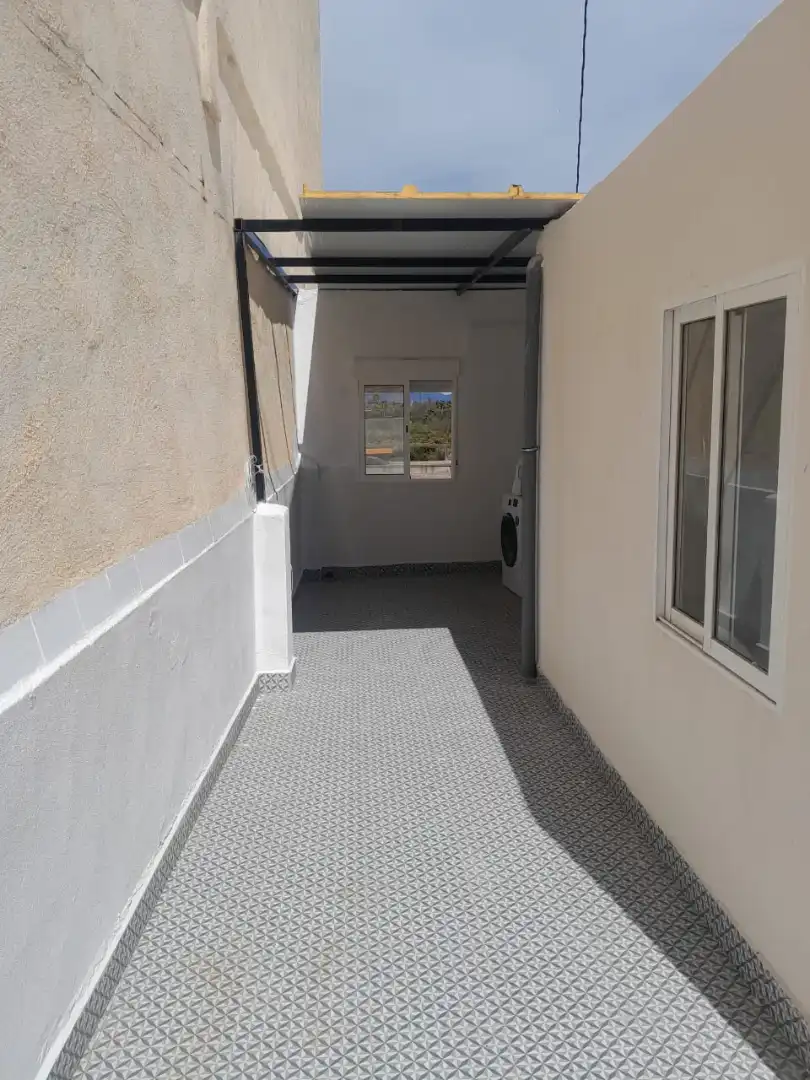 Casa en venta en Carrer Sant Blai, imagen 11