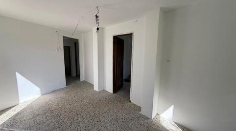 Foto 4 de Casa o chalet en venta en Rúa Espadañal, 21, Boiro, A Coruña