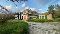 House or chalet for sale in Vic  with Heating, Private garden and Parquet flooring