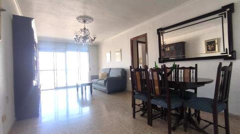 Photo 3 of Flat for sale in Calle Libertad la, Mengíbar, Jaén