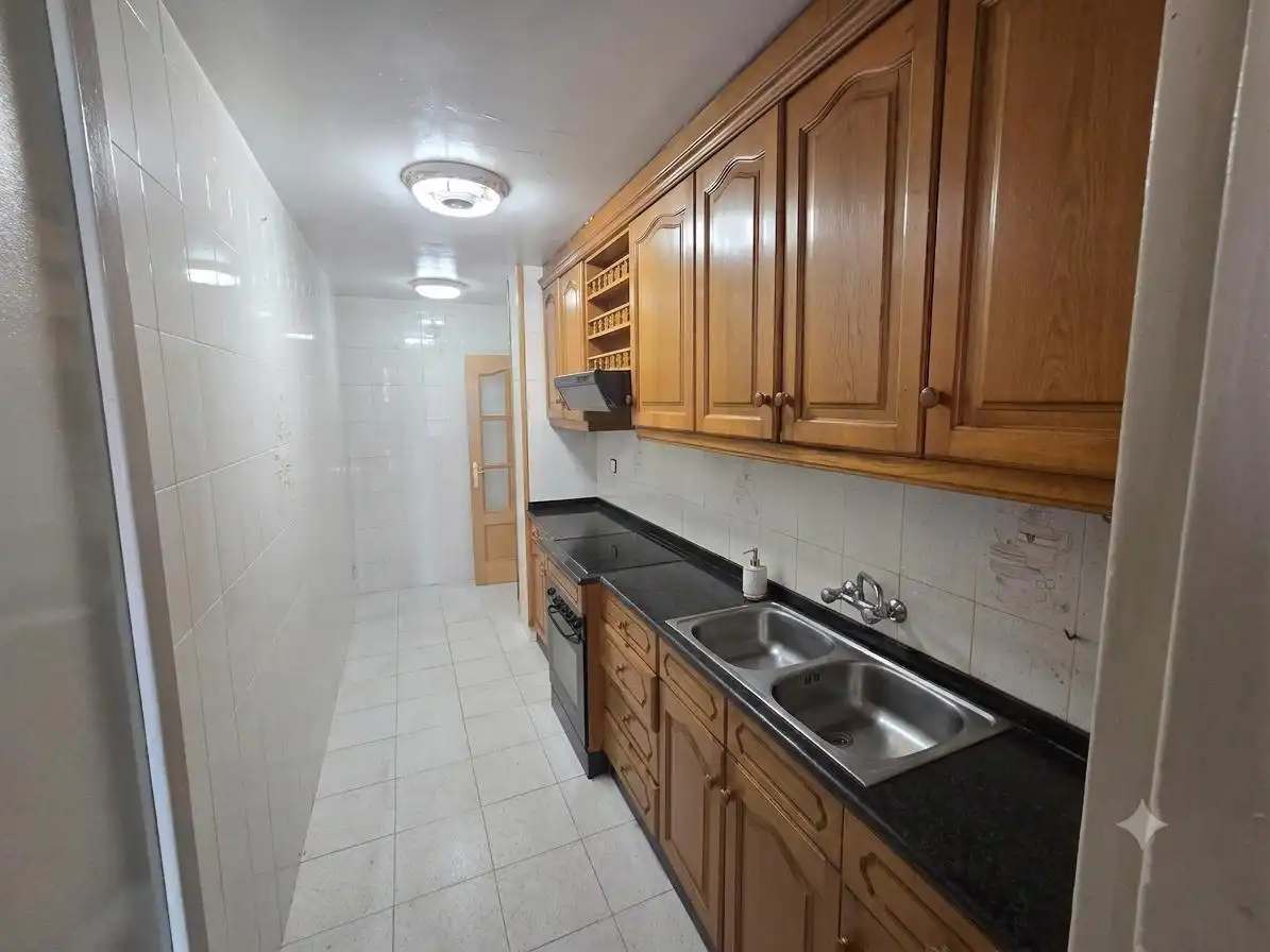 Wohnung mit Aufzug zum Verkauf in Pla d'en Boet, imagen 11