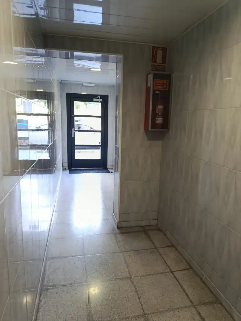 Wohnung mit Aufzug zum Verkauf in Plaça Badalona, imagen 17