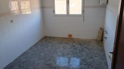 Foto 4 von Wohnung zum Verkauf in Calle Chica, 25, Peguerinos, Ávila