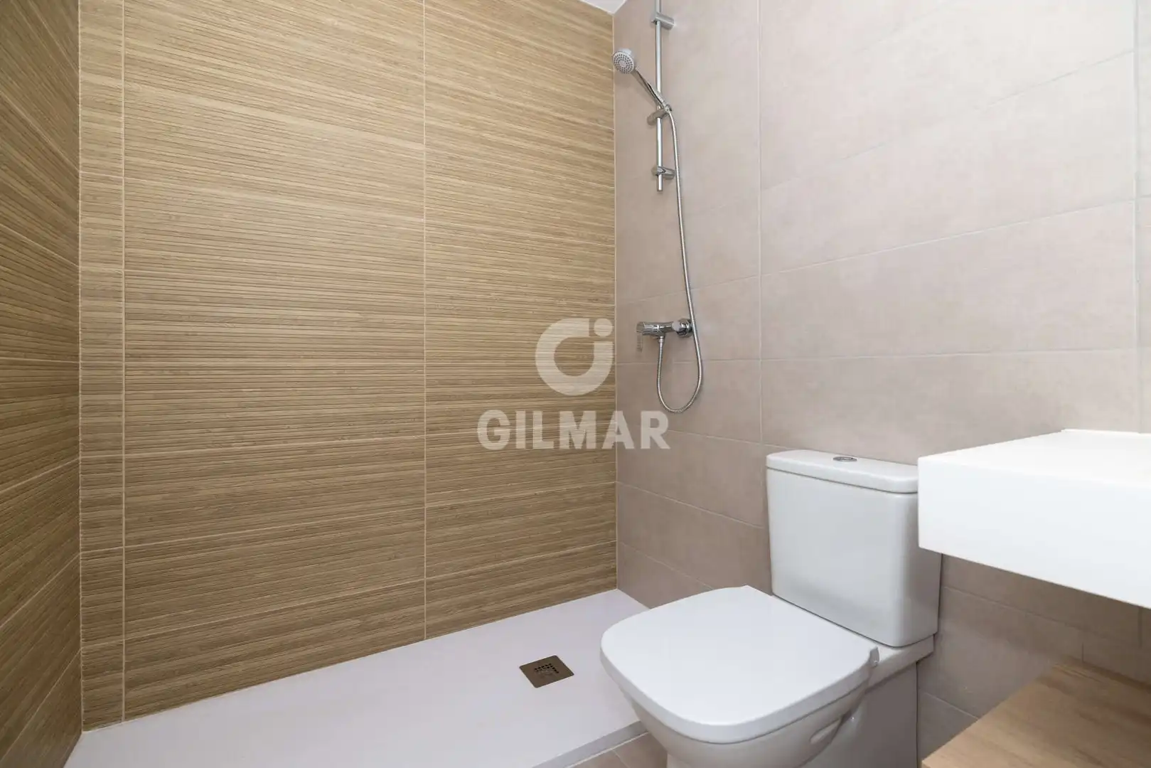 Penthouse mit Terrasse zum Verkauf in Estepona Pueblo, imagen 24