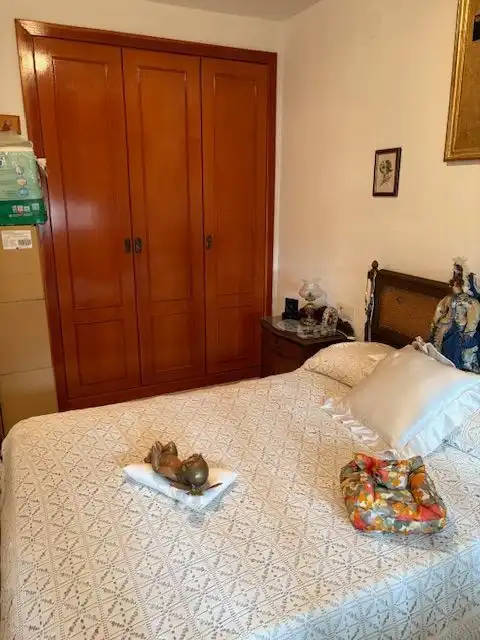 Mini appartamento con ascensore in vendita a Zona Pueblo, imagen 13