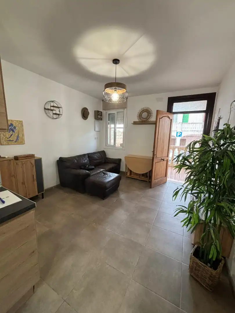 Flat for sale in Bellmunt del Priorat