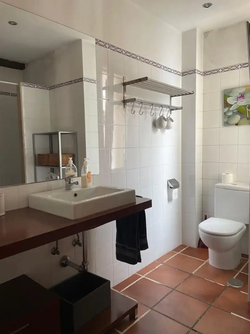 Appartement à vendre à Numancia - San Fernando, imagen 13