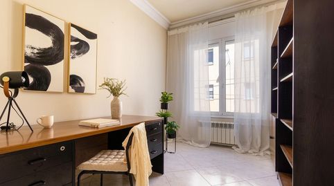 Foto 5 de Casa o chalet en venta en Creu Alta, Sabadell