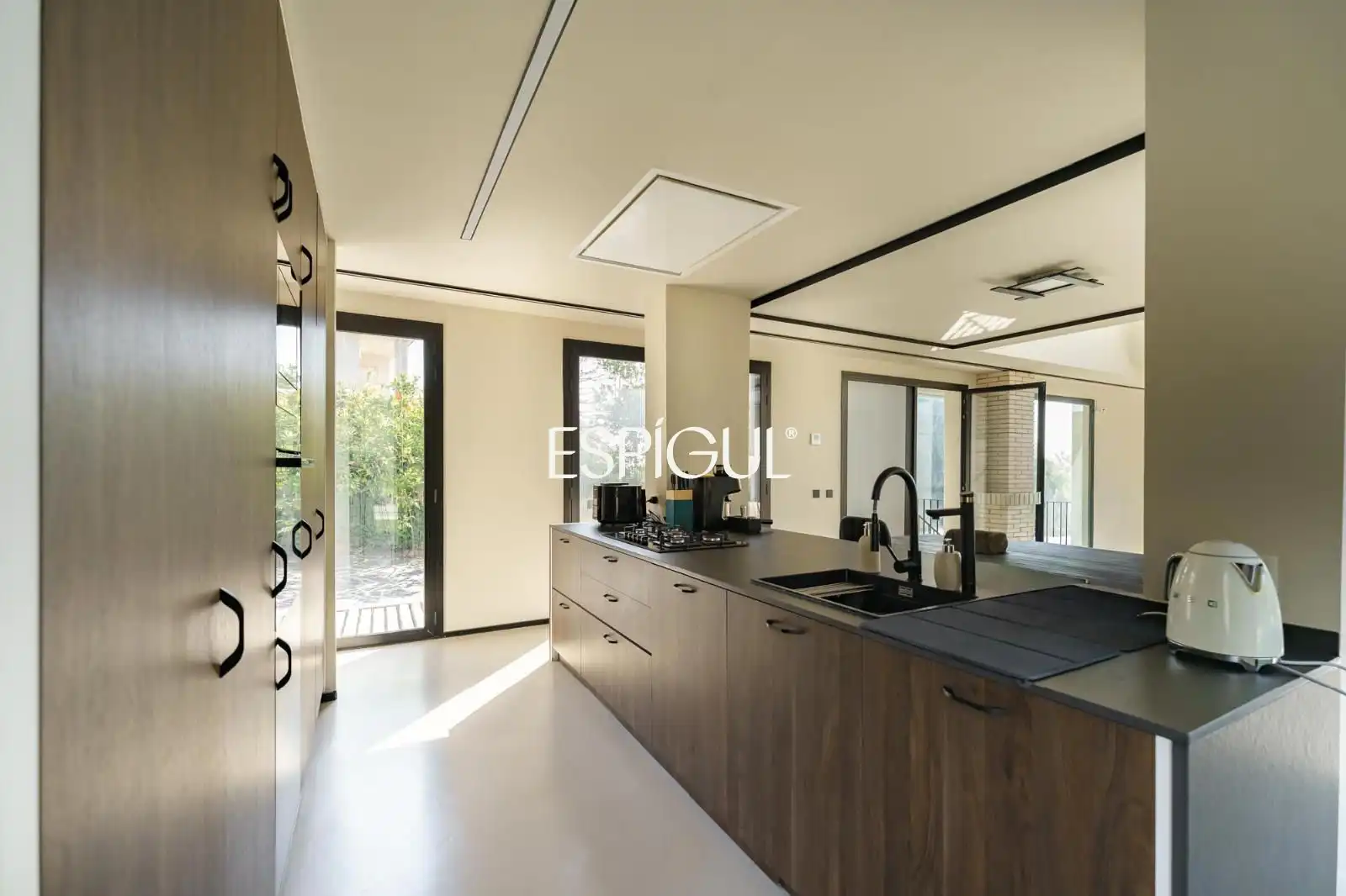 Maison avec terrasse à vendre à Bonaplata, imagen 23