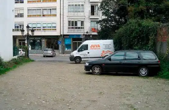 Terreni e lotti in vendita a Pontedeume, imagen 2
