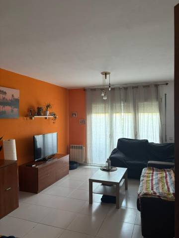 Piso en Venta en  AVI CAMPAS DE L' en Santa Maria de Palautordera