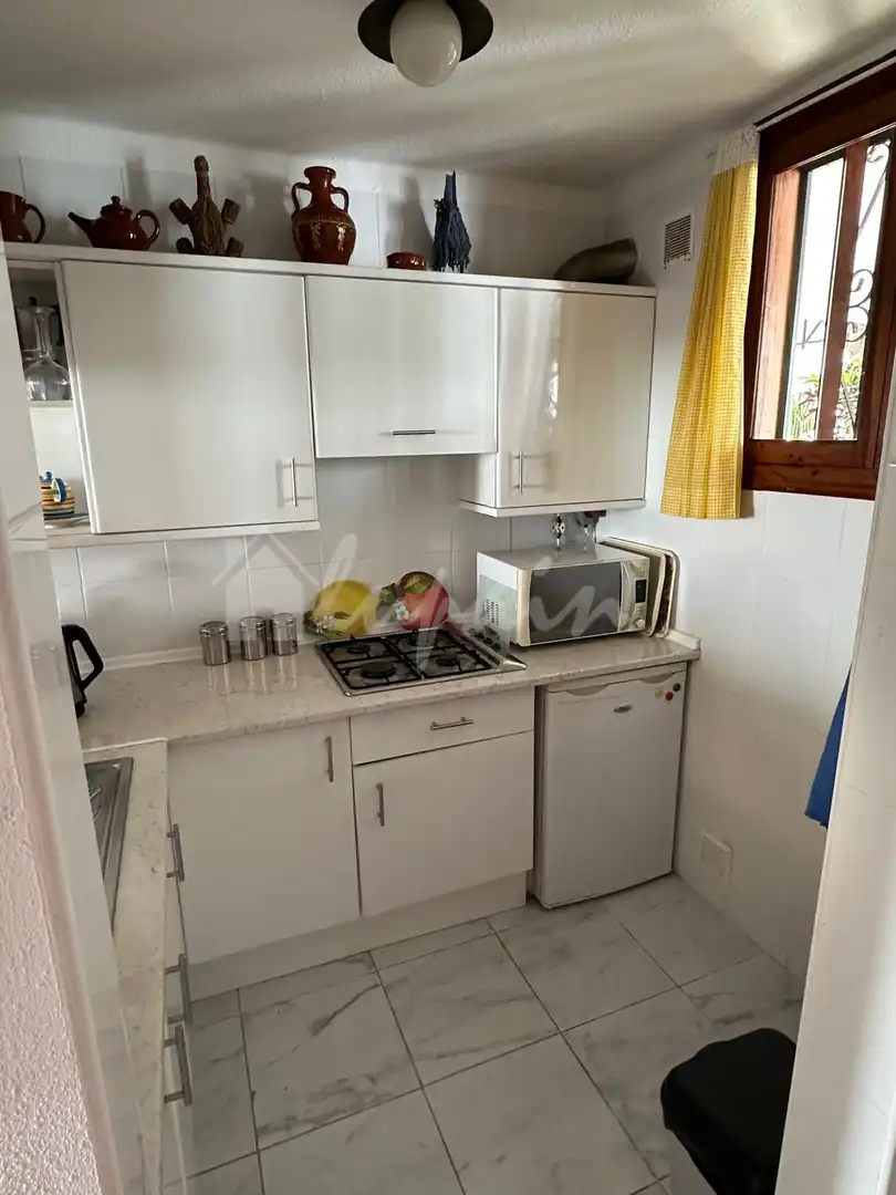 Apartment zum Verkauf in Playa de las Américas, imagen 7
