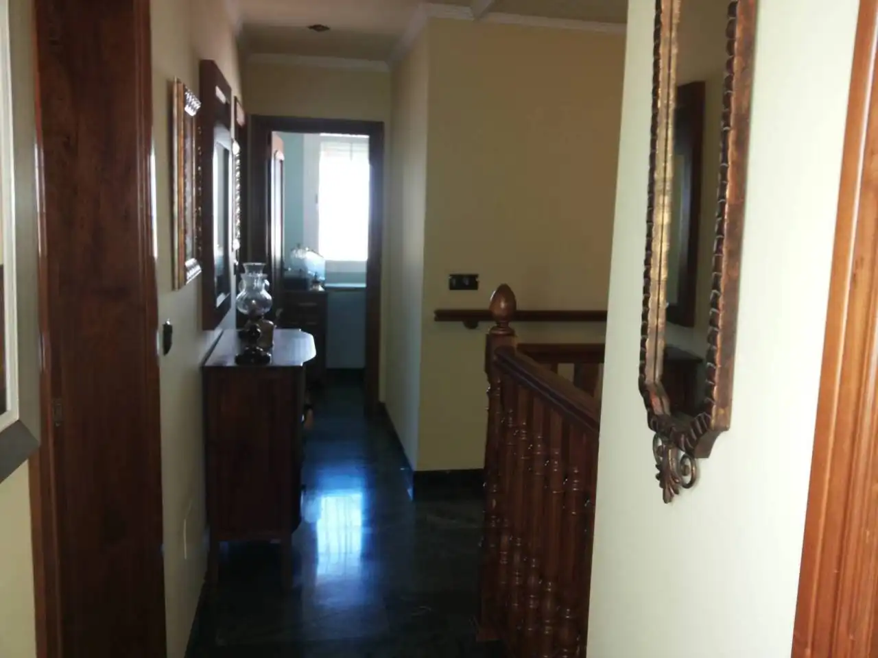 Dúplex en venta en El Ejido con Terraza y Amueblado