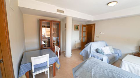 Foto 3 von Wohnung zur Miete in Calle Almeria, 2, Barrio de la Vega, Monachil