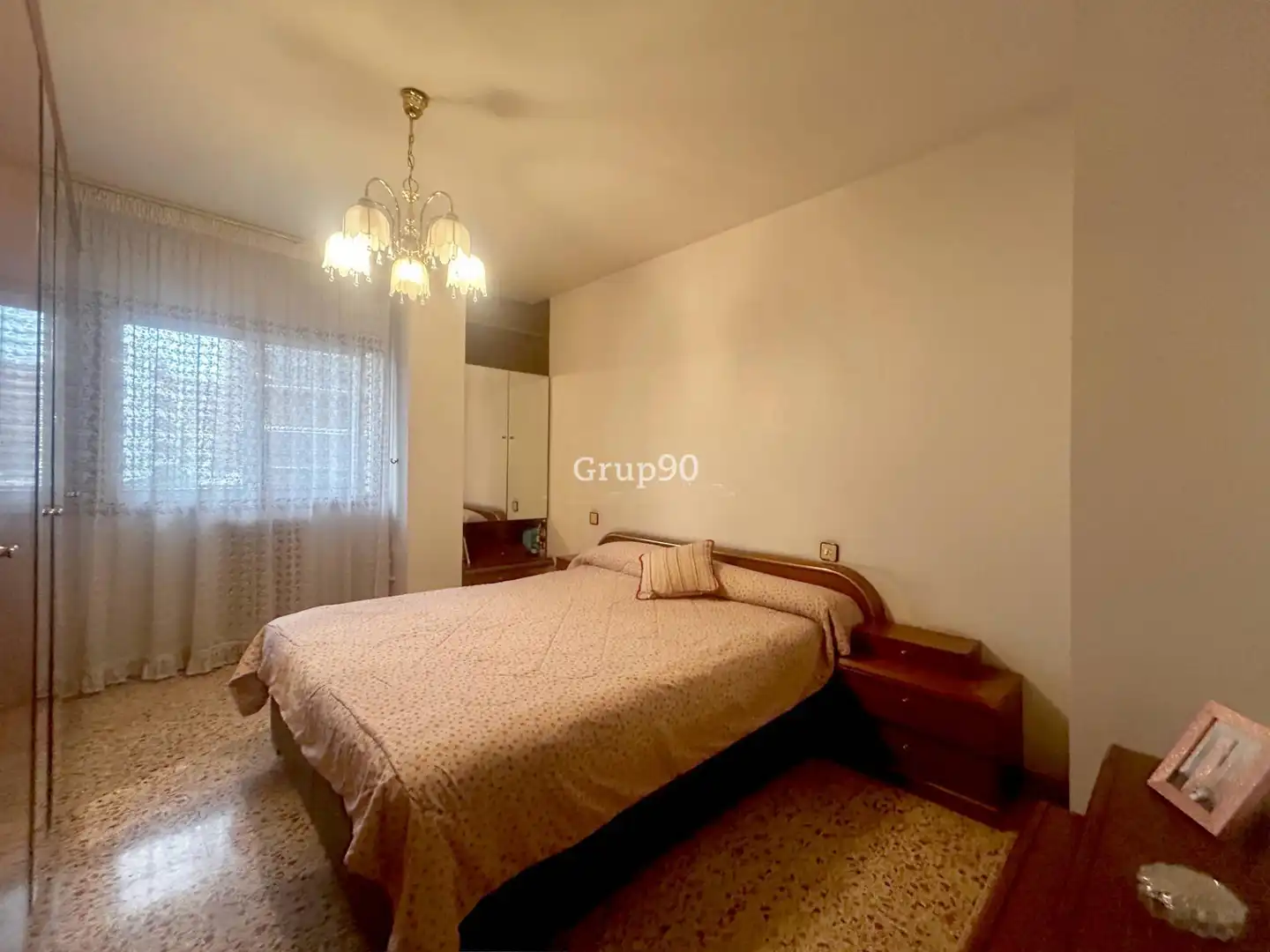 Appartamento con terrazza in vendita a Carrer ACADEMIA, imagen 26