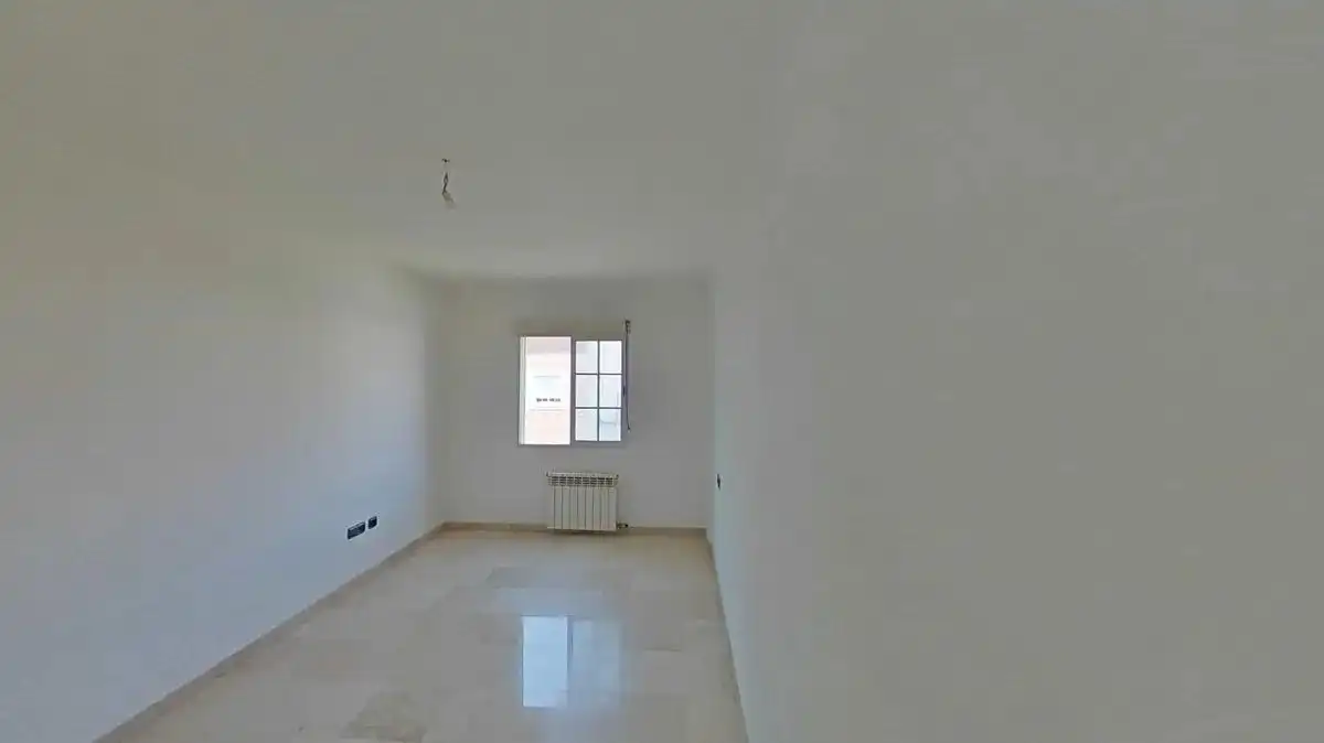 Wohnung mit Aufzug zum Verkauf in San Antón