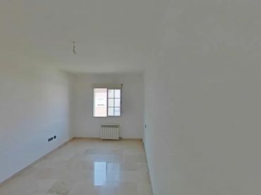 Wohnung mit Aufzug zum Verkauf in San Antón