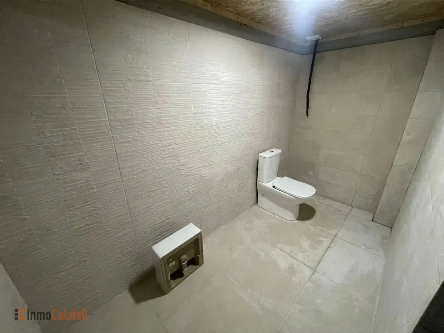 Local comercial de lloguer a Costa Daurada 18, imagen 5
