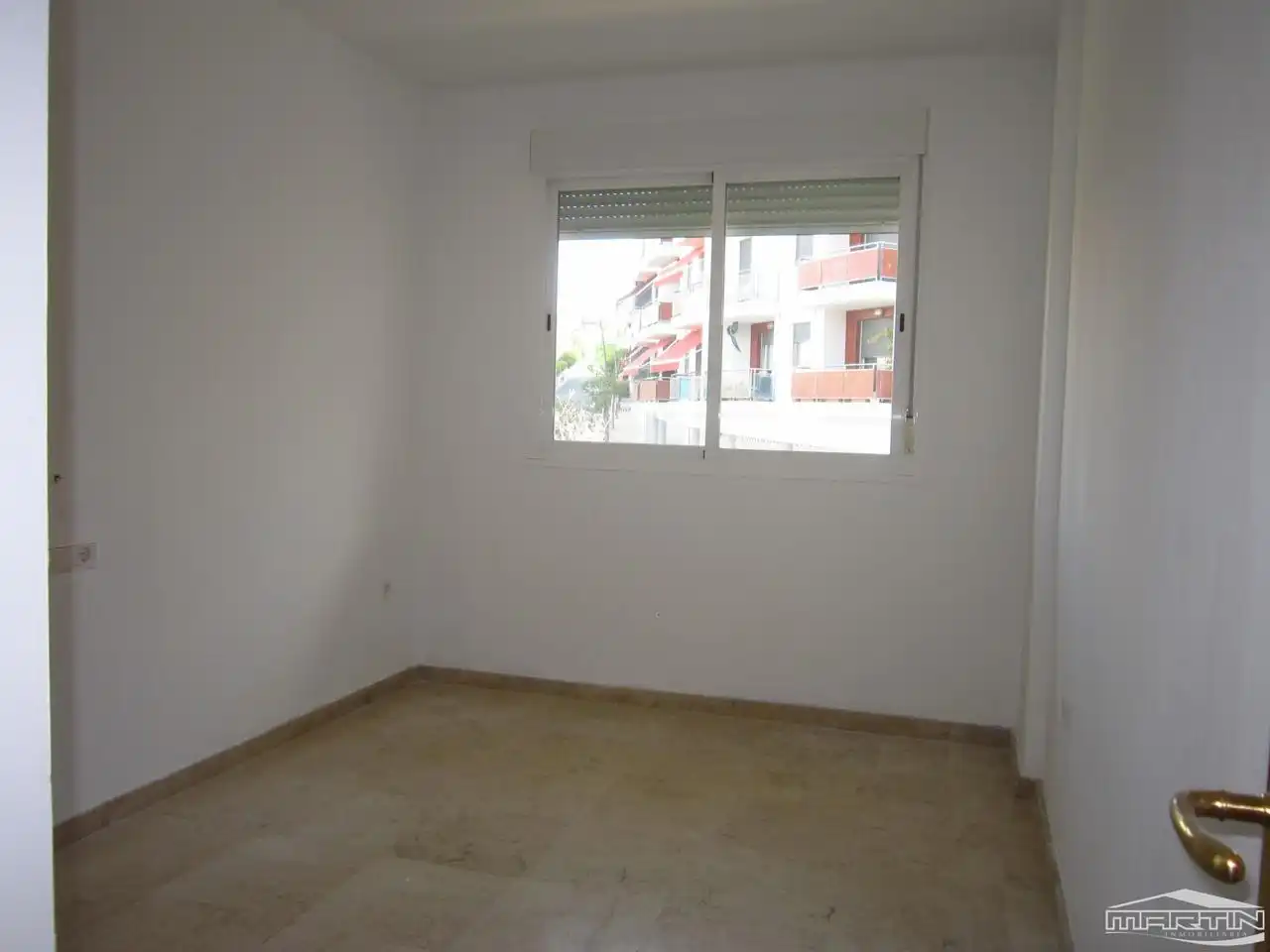 Flat for sale in De Luis Alberto De Cuenca, 70, El Valle