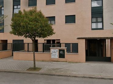 Individuale con ascensore in affitto a Universidad - Hospital